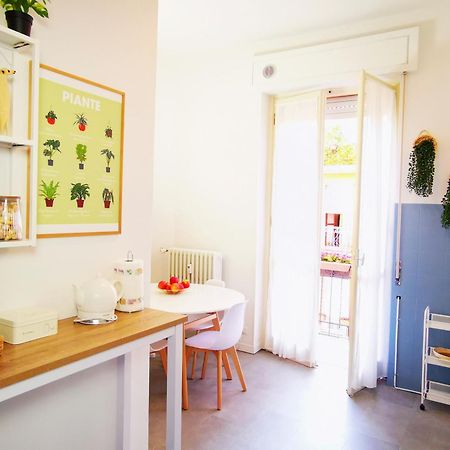 Spacious Apartment 50 Meters From The Metro Mediolan Zewnętrze zdjęcie