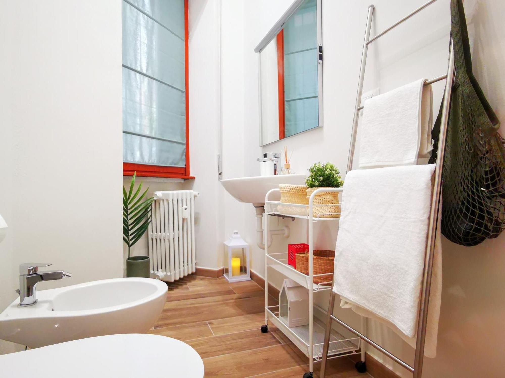 Spacious Apartment 50 Meters From The Metro Mediolan Pokój zdjęcie