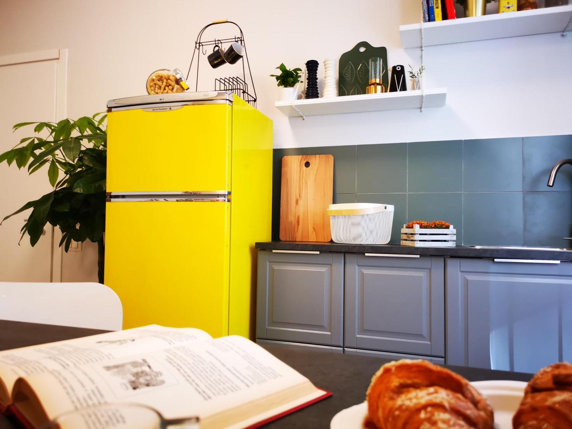 Spacious Apartment 50 Meters From The Metro Mediolan Pokój zdjęcie
