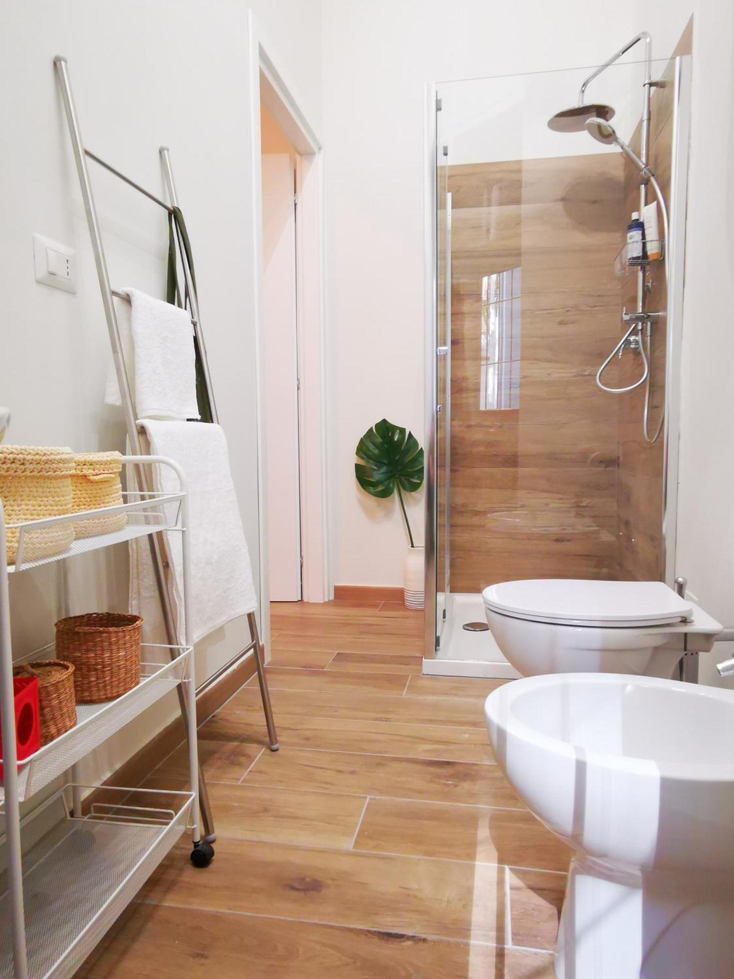 Spacious Apartment 50 Meters From The Metro Mediolan Pokój zdjęcie
