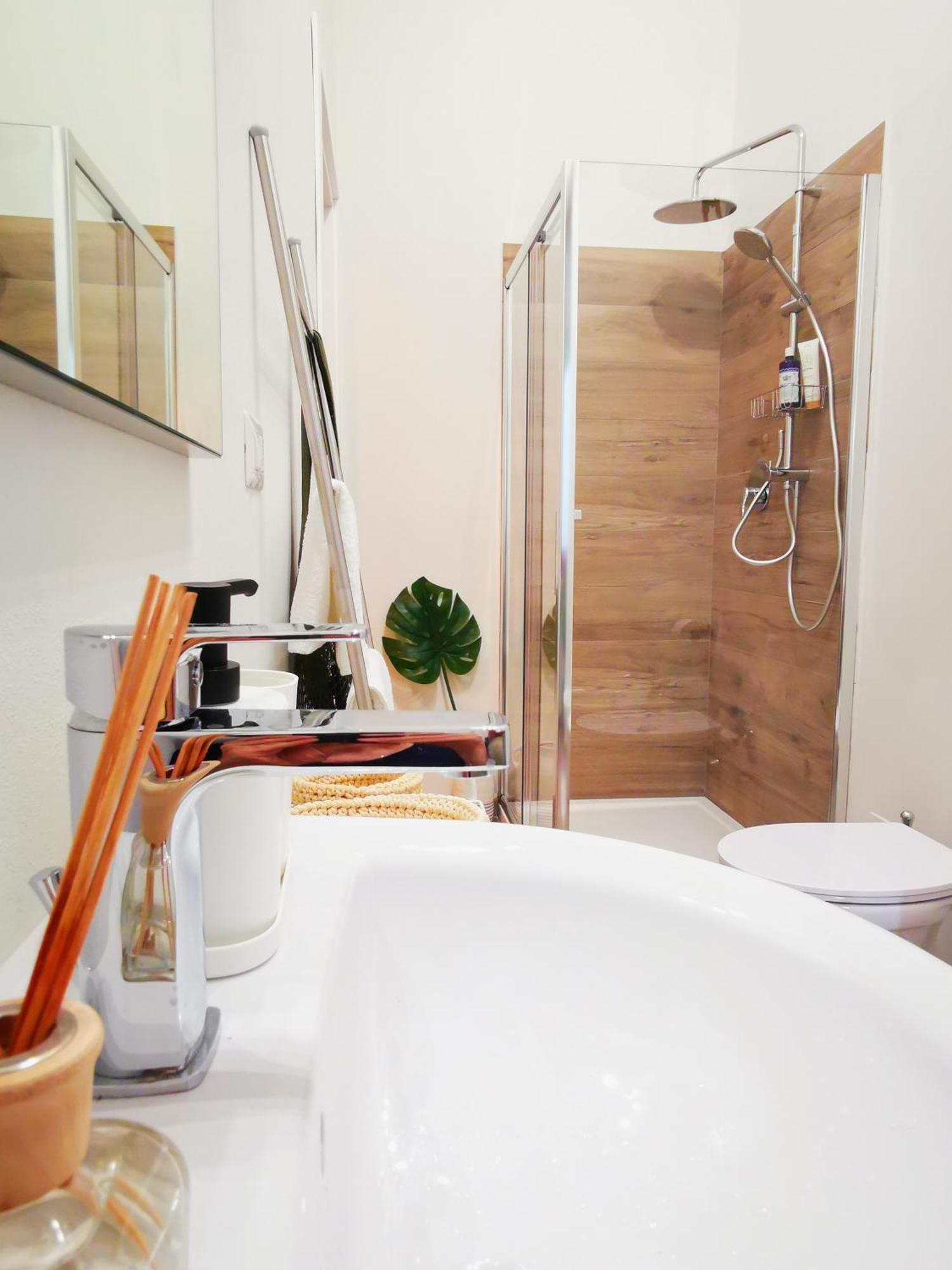 Spacious Apartment 50 Meters From The Metro Mediolan Pokój zdjęcie