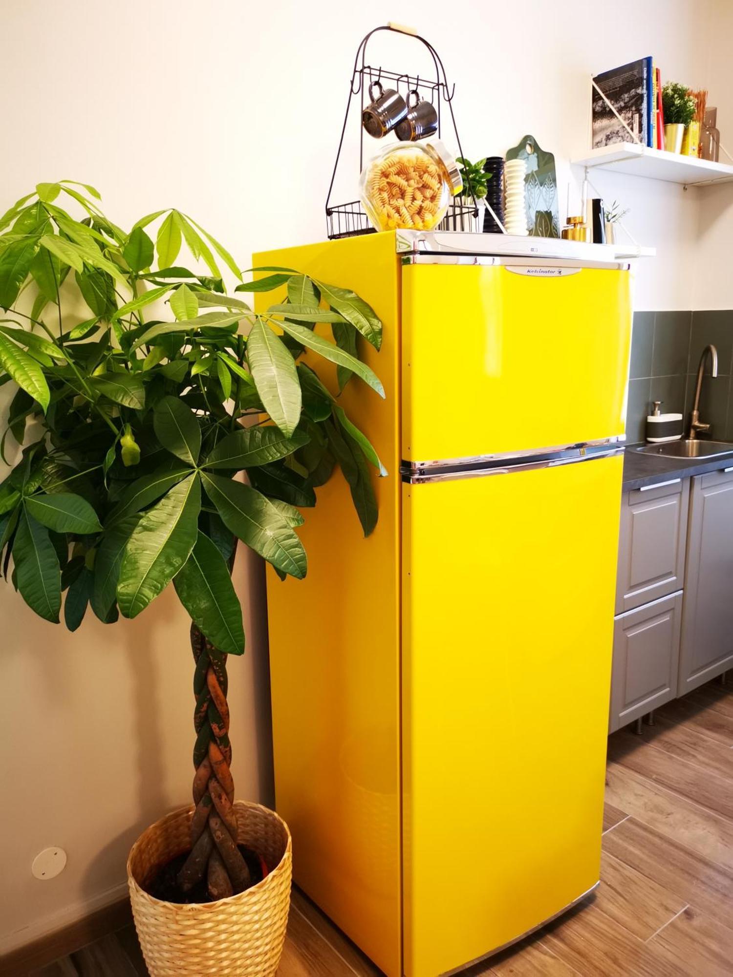 Spacious Apartment 50 Meters From The Metro Mediolan Pokój zdjęcie