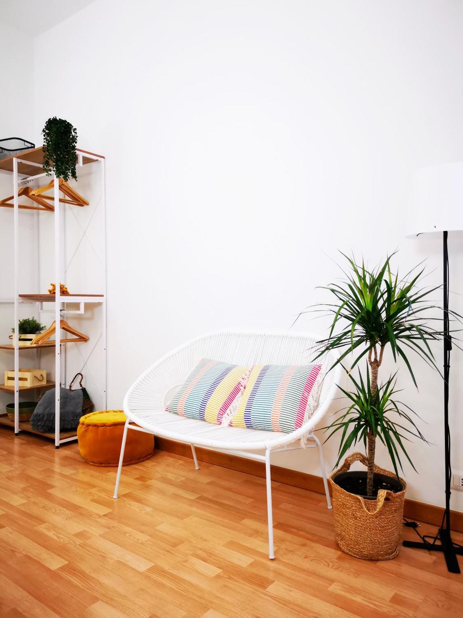 Spacious Apartment 50 Meters From The Metro Mediolan Zewnętrze zdjęcie