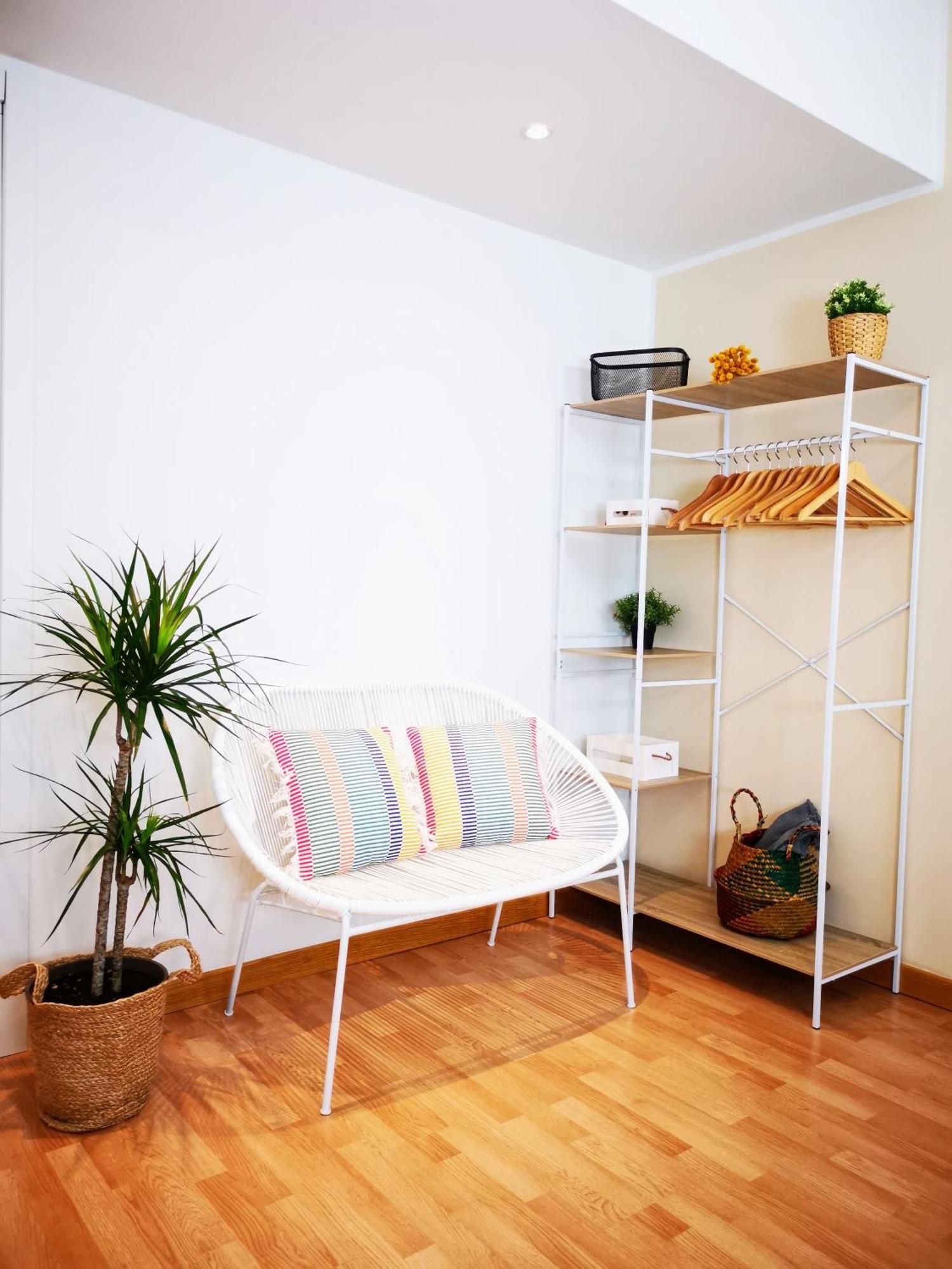 Spacious Apartment 50 Meters From The Metro Mediolan Zewnętrze zdjęcie