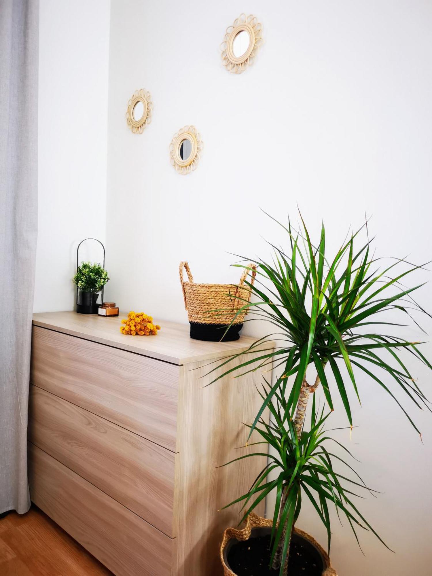 Spacious Apartment 50 Meters From The Metro Mediolan Zewnętrze zdjęcie