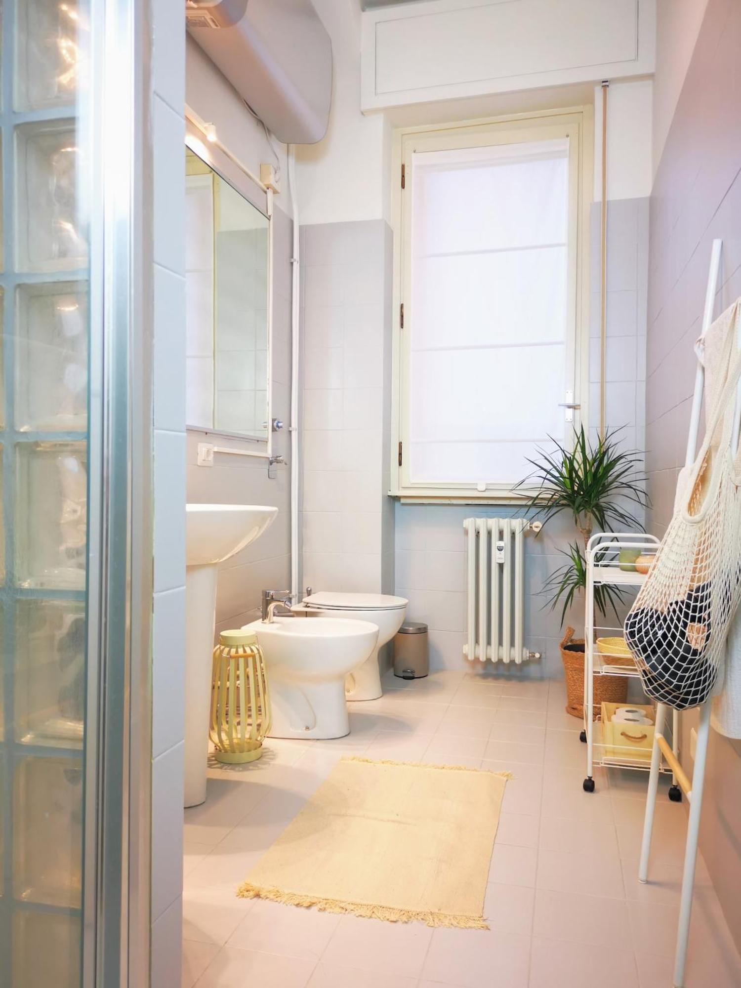 Spacious Apartment 50 Meters From The Metro Mediolan Zewnętrze zdjęcie